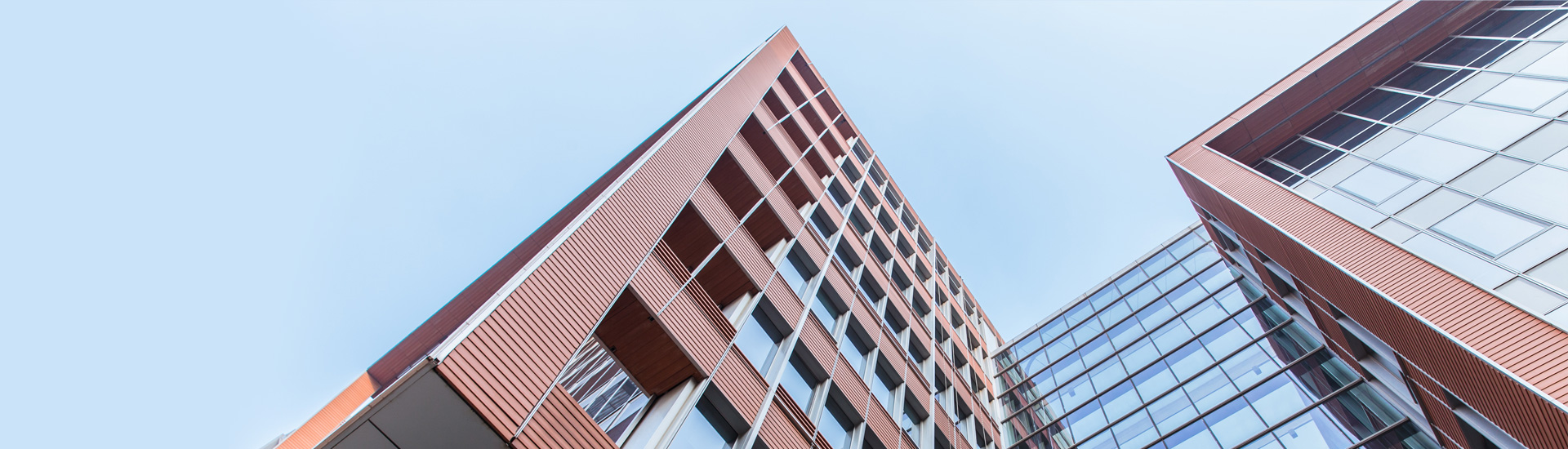 赤壁市到香港物流公司,赤壁市到台湾快递公司，赤壁市澳门货运公司