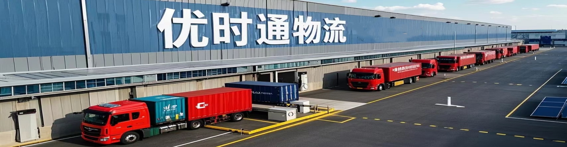 赤壁市到香港物流公司,赤壁市到台湾快递公司，赤壁市澳门货运公司