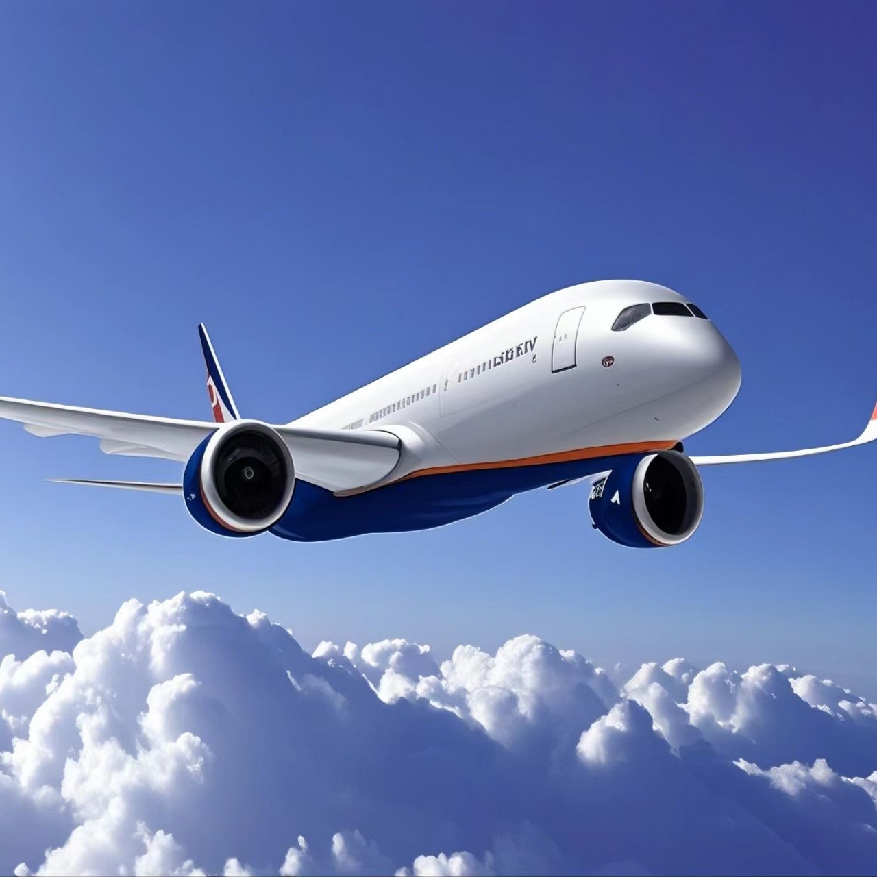 赤壁市到北京空运当日达服务，航空快递如闪电，包裹当天送达